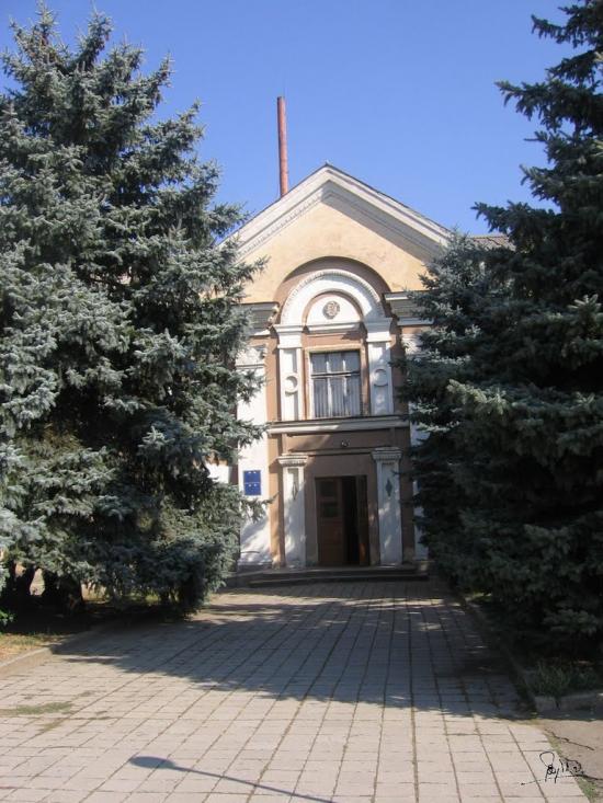 Веселинове з panoramio.com - Веселинове