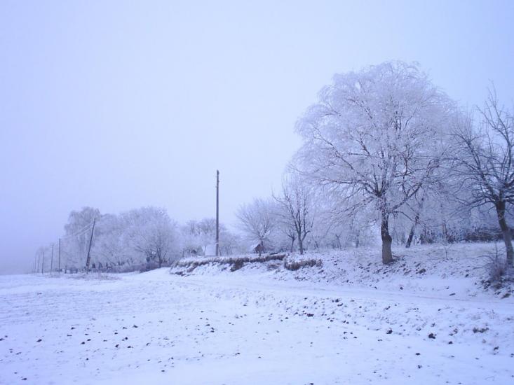 Бубнівка з panoramio.com - Бубнівка