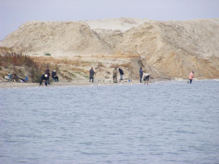 Кардашинка з panoramio.com - Кардашинка