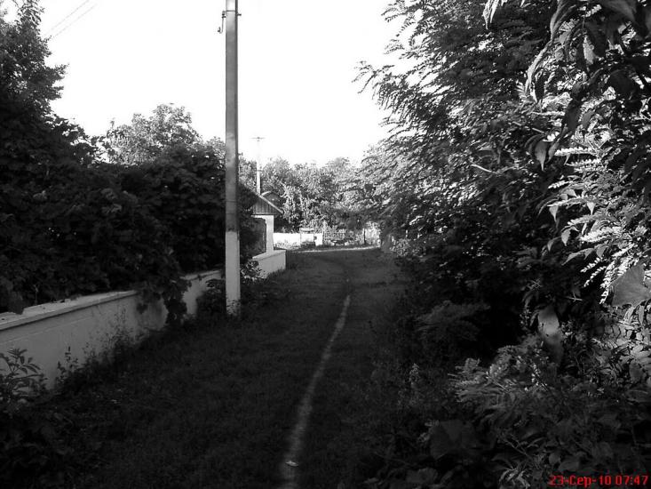 Кукавка з panoramio.com - Кукавка