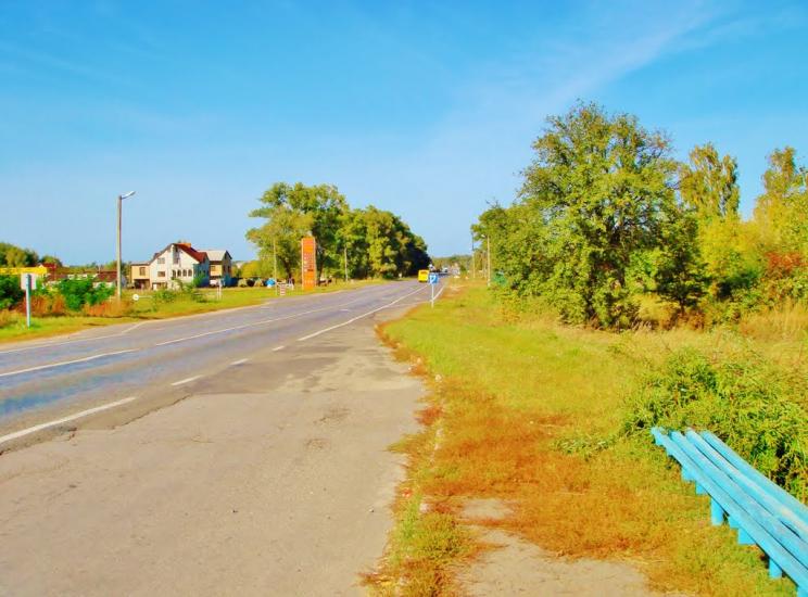 Димер з panoramio.com - Dymer