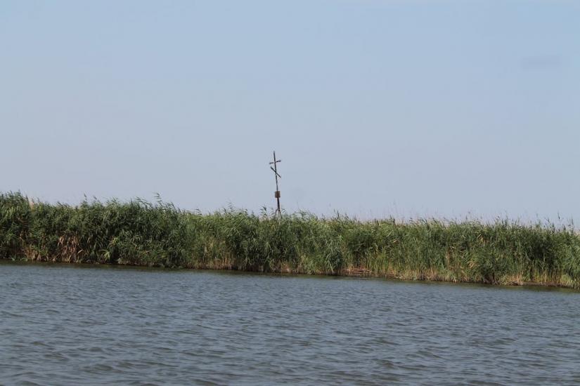 Миколаївка з panoramio.com - Миколаївка