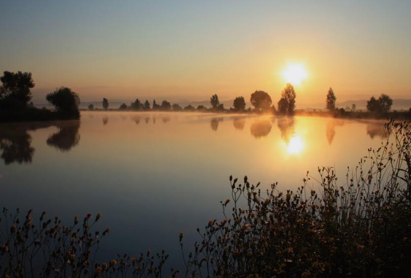 Оклі з panoramio.com - Оклі