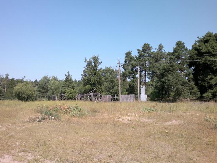 Жукин з panoramio.com - Zhukyn
