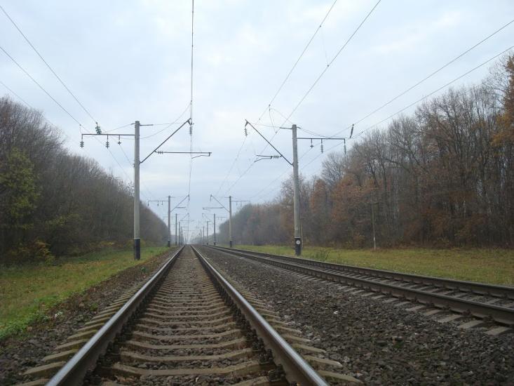 Лозова з panoramio.com - Лозова