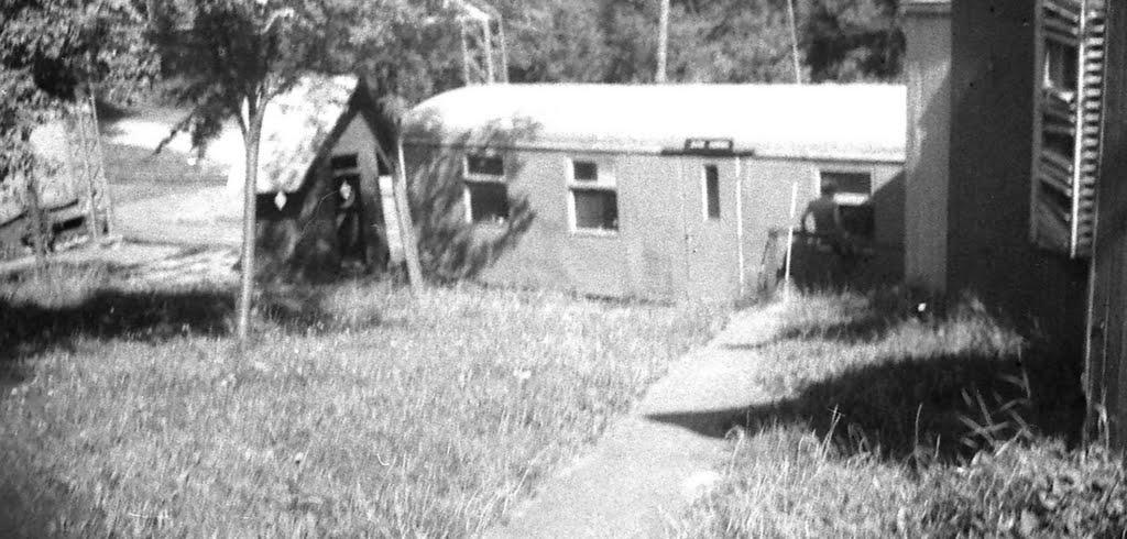 Головчинці з panoramio.com - Головчинцы
