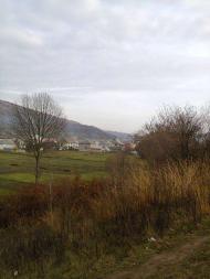 стежини юних літ моїх