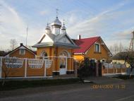 Ясенів Пільний - Обрані фото