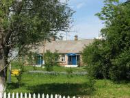 Дорогие сердцу места