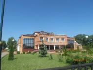 Моє рідне село