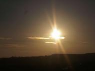 Трішки зими