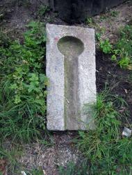 Маєток Прушинських