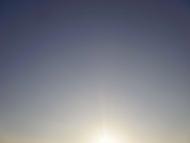 Трішки зими