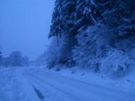 Верхній Бистрий