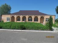 Моє рідне село