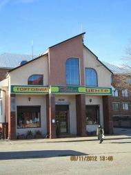 Ясенів Пільний - Обрані фото