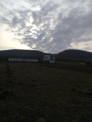 стежини юних літ моїх