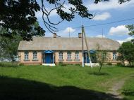 Дорогие сердцу места