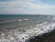 Краски осени Семидворья