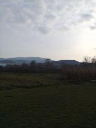 стежини юних літ моїх