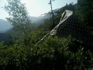 Верхній Бистрий