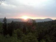 Верхній Бистрий