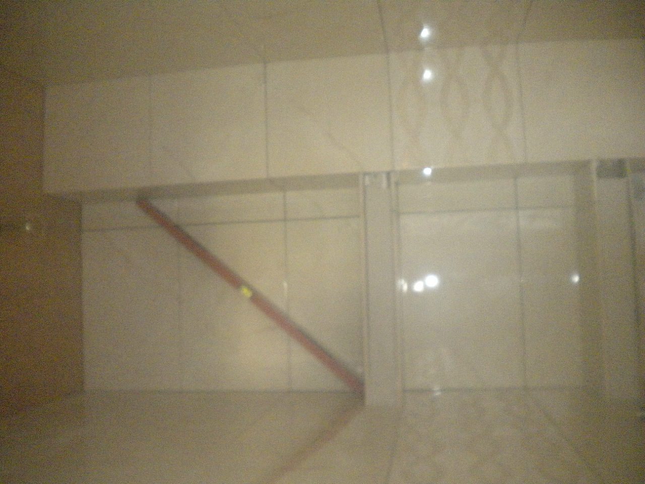 Татьяна на всі 50 - Шеки