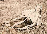 Історія - Боровикове