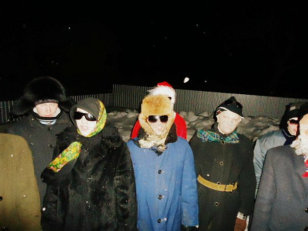 а - Балківці