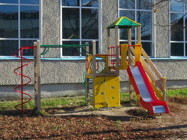 Ясенів Пільний сьогодні - Ясенів Пільний