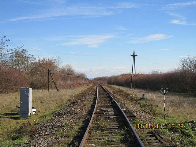 Ясенів Пільний сьогодні - Ясенів Пільний
