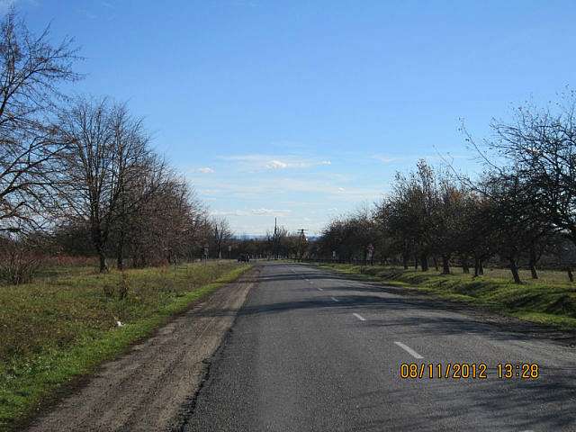 Ясенів Пільний сьогодні - Ясенів Пільний