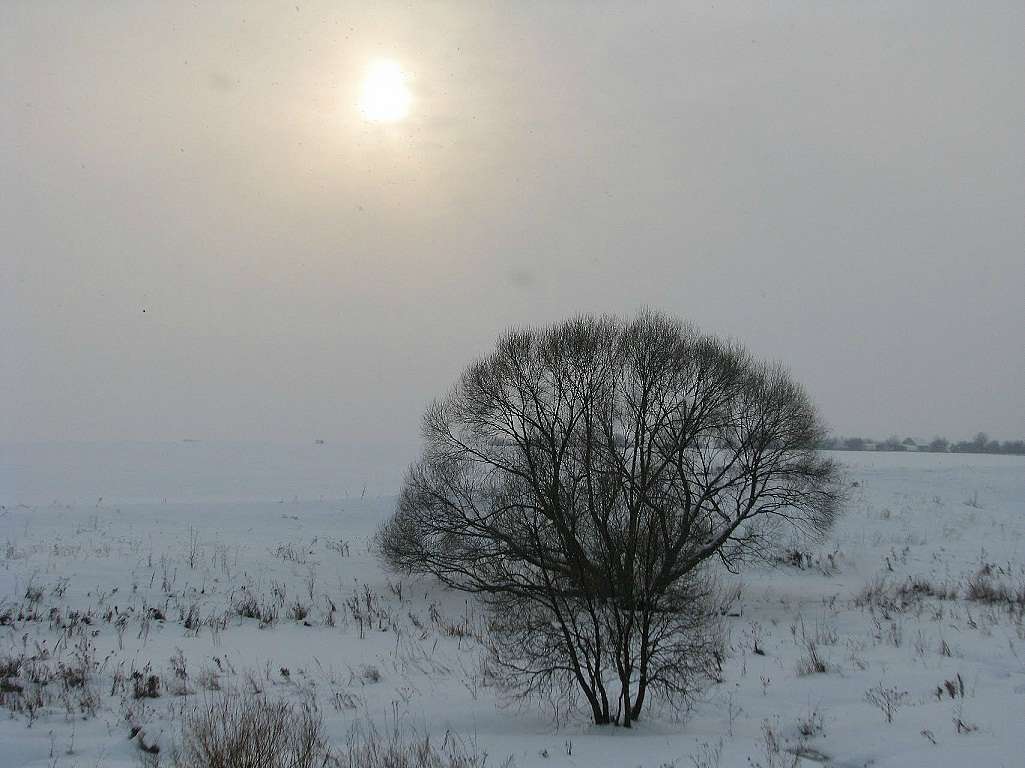  с Фастовець. - Фастівець