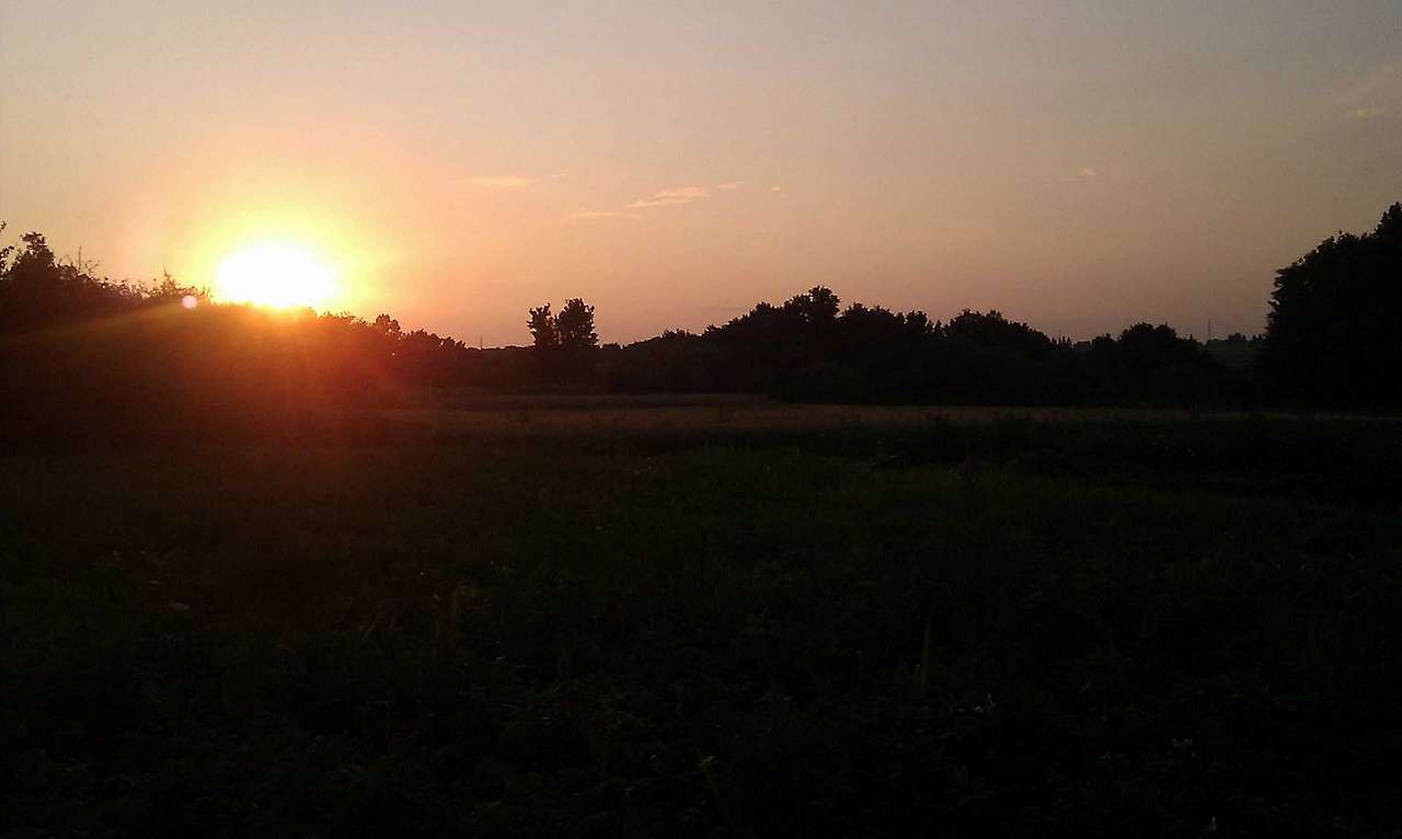  с Фастовець. - Фастівець