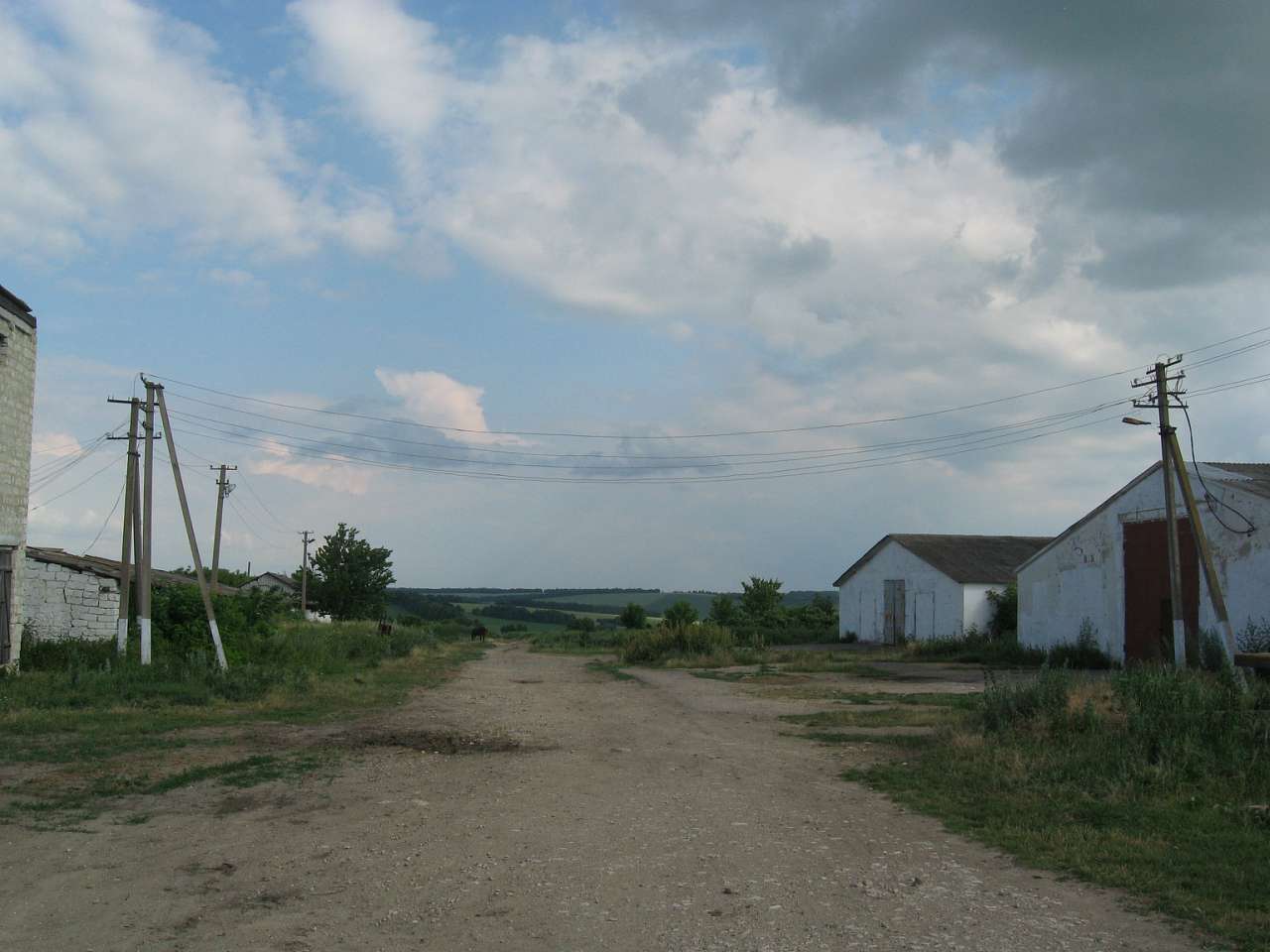 Савчине - Савчине