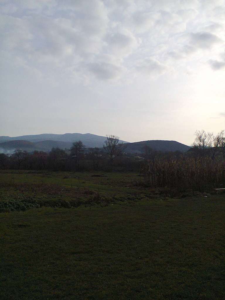 стежини юних літ моїх - Стройне