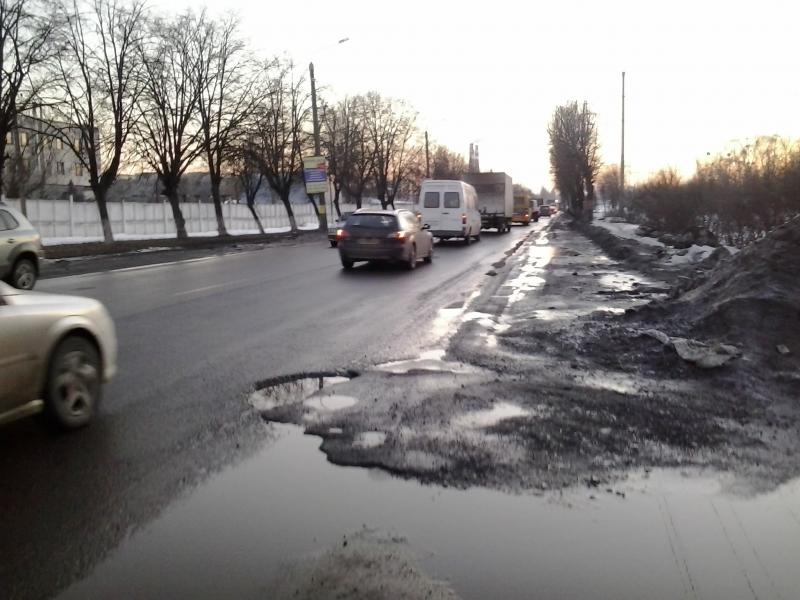 ПРОМЗОНА - Вишневое