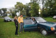 День села 2012