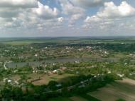 Чемерівці в інтернеті