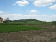 Село Грядки