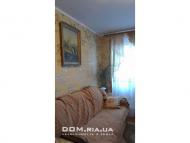 Чемерівці в інтернеті