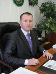 Пагурці в інтернеті