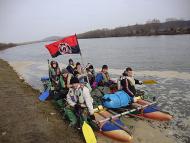 Дмухівці в інтернеті