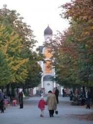 м.Біла Церква