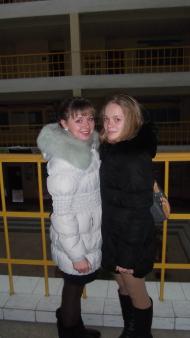 Село моє,красо моя!