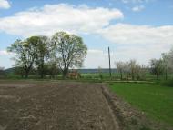 Село Грядки