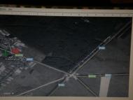 Клочеве в інтернеті