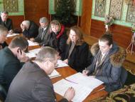 Лужани в інтернеті