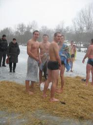 Село моє,красо моя!