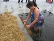 Село моє,красо моя!